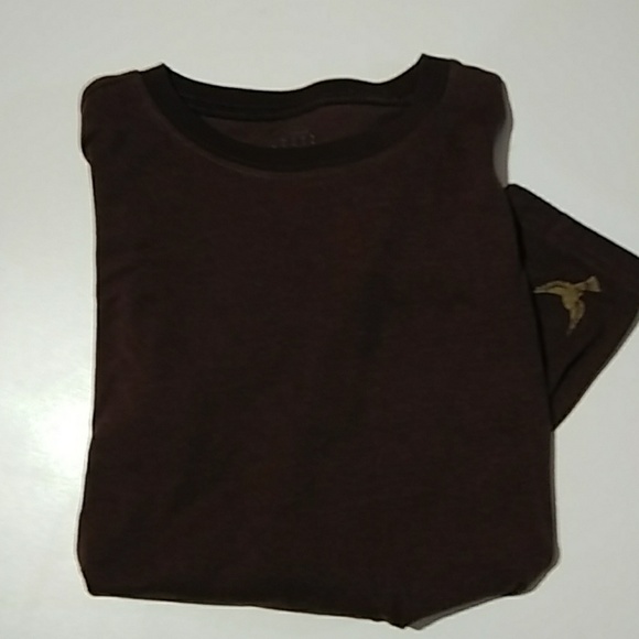 Clothing - Picture 3 of 8